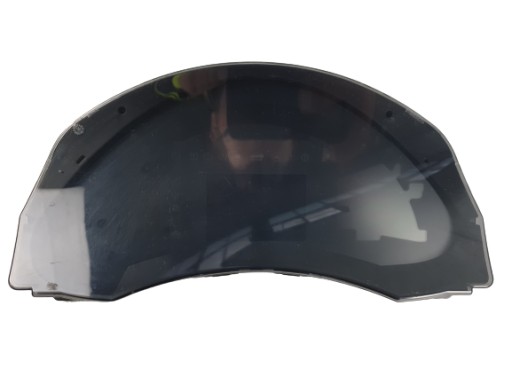 3ND0B 1005251 - СПІДОМЕТР ОДОМЕТР NISSAN LEAF І 1 UK