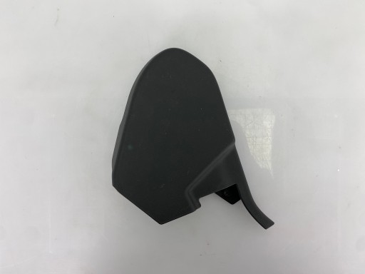 cover seat bracket holder console Ford Kuga MK3 Escape 2020+