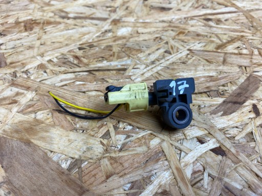 Датчик удара KIA HYUNDAI 95920-C1000