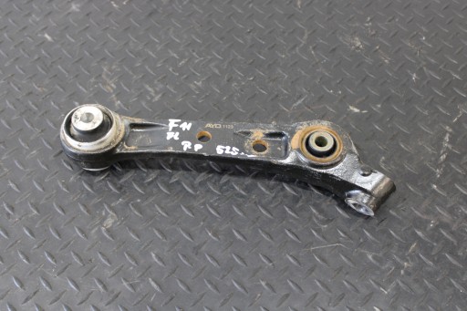 arm right front BMW 5 F10 F11 LIFT