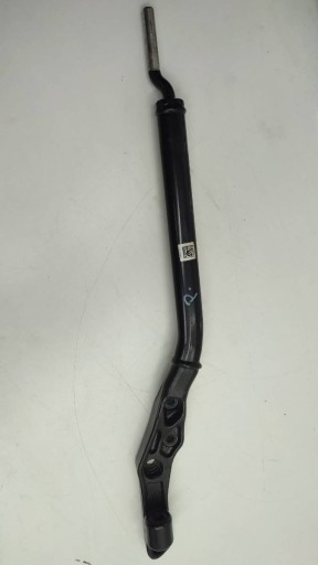 8413960 - Кріплення глушника праве BMW R18 K34