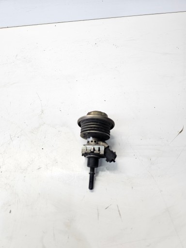 Injecteur Liquide SRODKA REDUKUJACEGO AUDI VW SEAT SKODA 2.0 TDI 3C0131113C