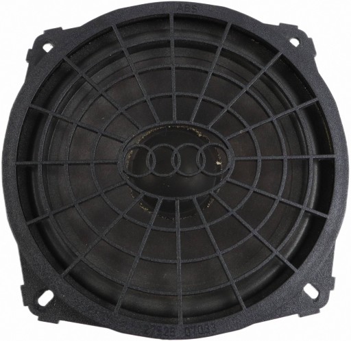 AUDI A4 B6 B7 speaker door PRZEDNICH NISKOTONOWY 491014028801