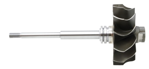 TW-059 - Турбо вал TW-059, 49189-00820