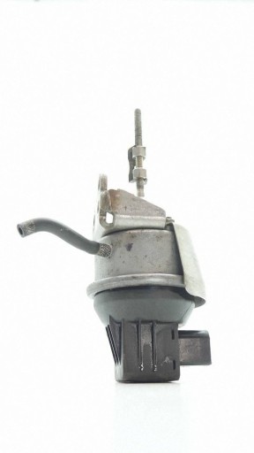 Sensor Turbolader AUDI A3 8P 2.0 TDI 4011188AM