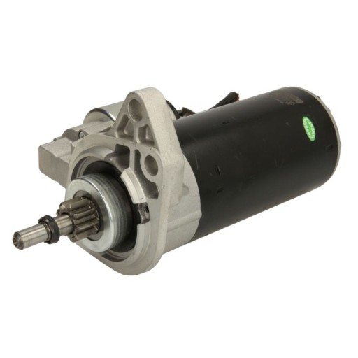 Магнитный стартер marelli 943207131010