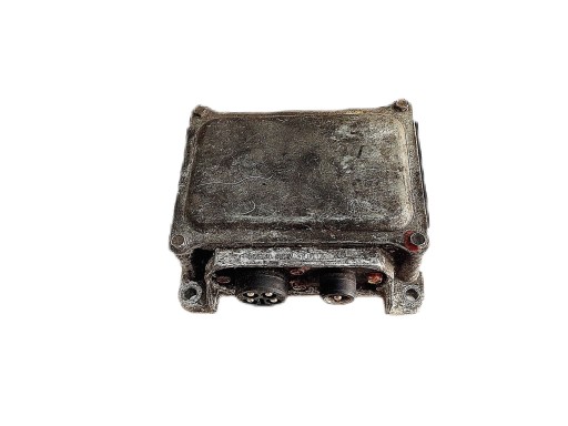 Mercedes модуль запалювання запалювання 0227100001 європа