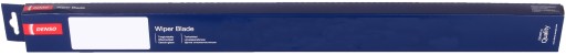 DF-028 - DENSO DF - 028-ПЛОСКІ ЩІТКИ СКЛООЧИСНИКА.