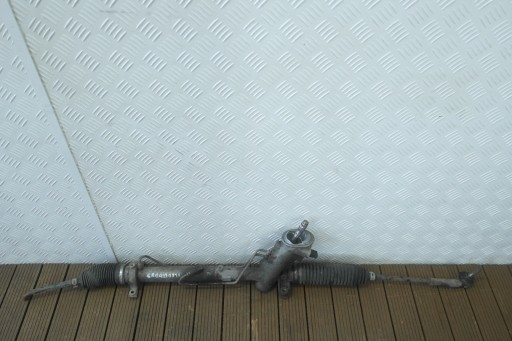 VW POLO 9N FABIA II IBIZA 6J 08-16 servo control 6R1423051S OE