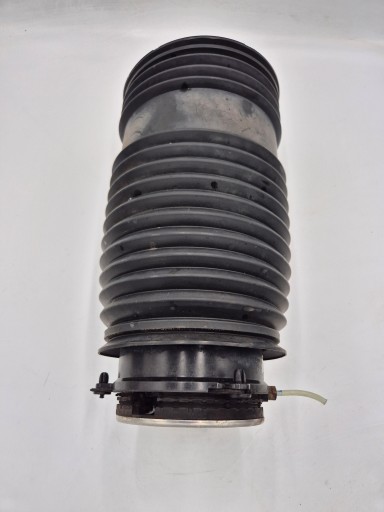 Airbag MIECH Achsträgers heck links 2053200725 MERCEDES C W205 Original