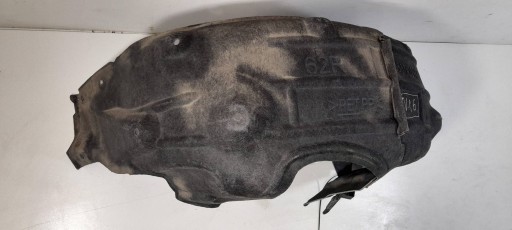 Toyota Corolla E21 Kombi mudguard rear. right 6563702180 (N16)