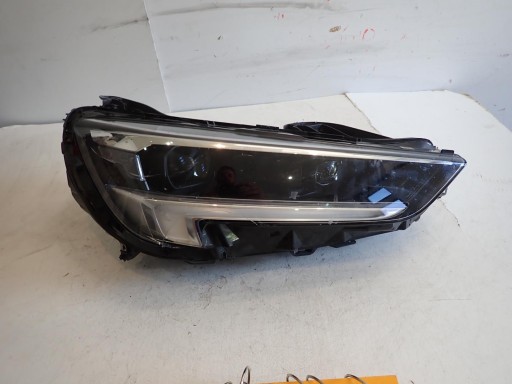 light front front right OPEL INSIGNIA B II LIFT 2021- FULL LED 39136836