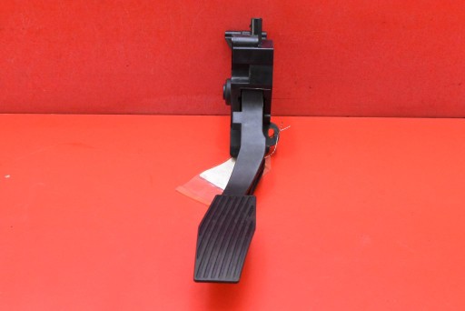 potentiometer accelerator pedal 84478055 OPEL INSIGNIA B 1.5 TURBO 140 KM 17-20