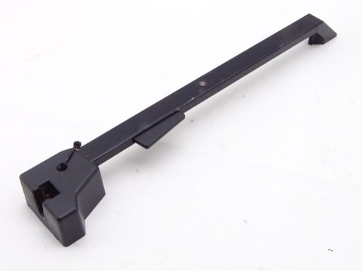 SCHMIDT SWINGO COMPACT 200 РУЧКА ДВЕРИ ЛЕВАЯ