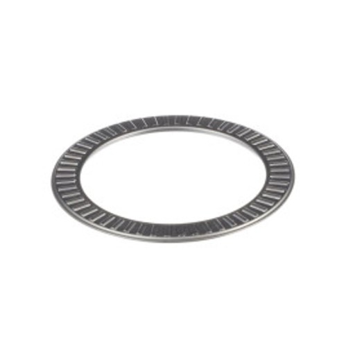 IC-31-861787 - ОРИГІНАЛЬНИЙ ПІДШИПНИК ДНА MERCRUISER BRAVO І II III X XR