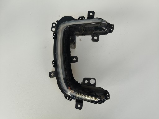 Feux antibrouillard Droite VW E-UP 12E LED