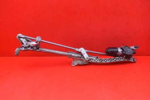 gestänge motor wischer vorne EU MITSUBISHI LANCER 8 VIII 07-16
