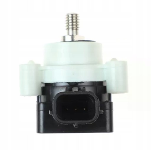 Датчик рівня Yaopei 8651A095