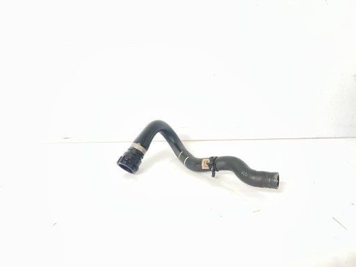 BMW 1 F20 F21 2 F22 F23 cijevčica prijenos vode 9329642