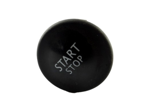 prekidač prekidač START STOP RENAULT MEGANE 1927937