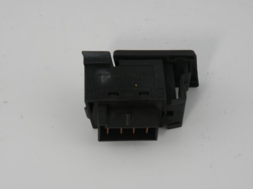 interruttore luci OPEL KADETT 90181851 OPEL