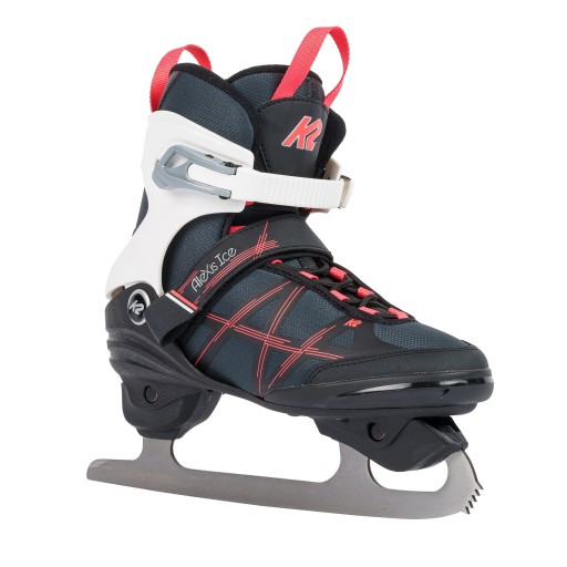 Фігурні ковзани K2 Alexis Ice Fb 40