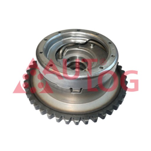 КОЛЕСО ПЕРЕМЕННОЙ ФАЗЫ AUTLOG KT7039