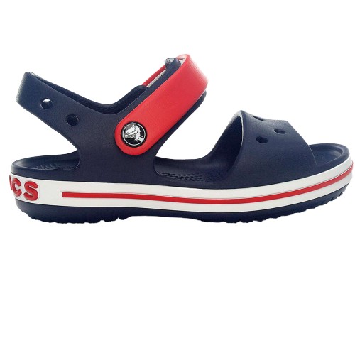 C5 crocs in cm new arrivals