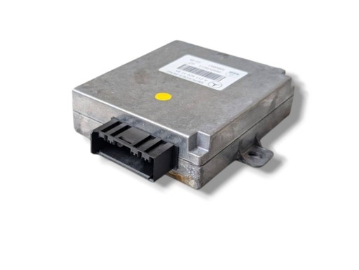 control unit telefonu Mercedes-Benz E W211 2003 A2118203185