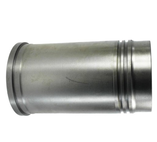 89002002 - Втулка двигуна fi110 mm c385 і похідні без наддуву