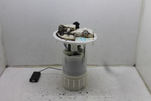 feed pump PLYWAK PEUGEOT 208 and 9674466680 1.2 PURETECH