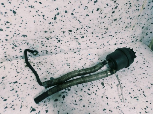 BOCA SERVA BMW 1097164