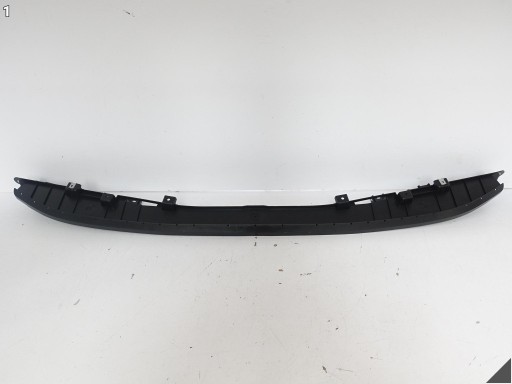 MAZDA CX-60 CX60 22- výstuha priečka ABSORBER Nárazníka Predného