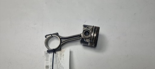 pistone FORD TRANSIT CONNECT II