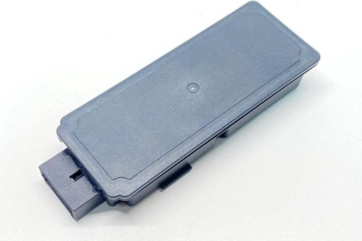 Другие модули bmw 5a81724 2.99l 2023 г.