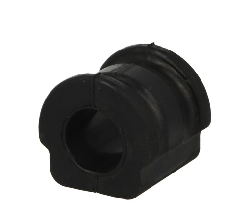 445 750 - Харт резиновый стабилизатор / P / AUDI A2 01-03 / 20мм/