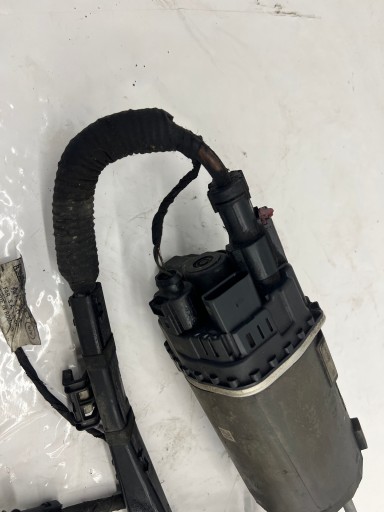 AUDI A4 B9 Micro moteur PRZEKLADNI Volant EUROPA 8W1423055S 8w0909144f