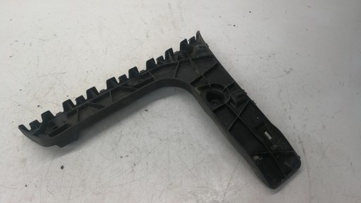 bumper bracket right rear part AUDI A6 C7 4G5807454A