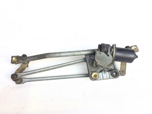 Gestänge Motor Wischer FORD MONDEO vorne 93BG17624AB FORD