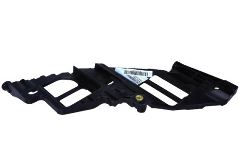 КРЕПЛЕНИЕ БАМПЕРА VW ПЕРЕДНИЙ GOLF 09- PR 5K0807228A