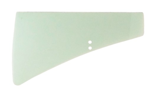 156-6471 - СКЛО НИЖНЬОЇ ДВЕРІ CAT 312 313 318 FL FLRR FGC FLGC