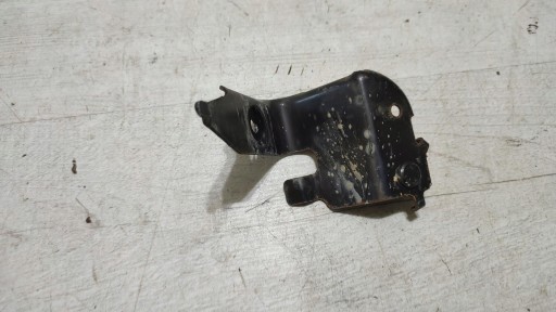 staffa klakson Renault Captur