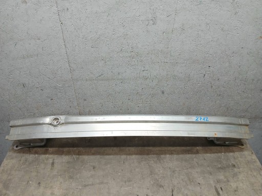 Stoßstangenträger heck FORD FOCUS MK4 HB AX61A41400AB