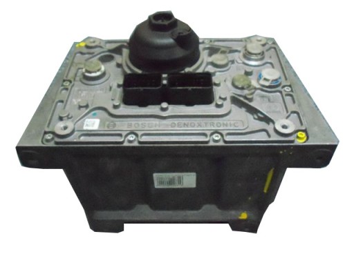 Насос AdBlue IVECO IRISBUS 0444010008 504200399