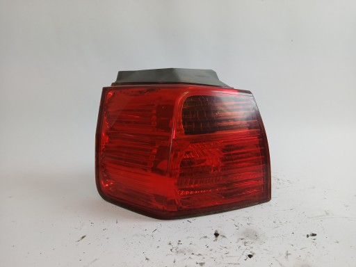 HONDA ACCORD VII KOMBI světlo levá záď