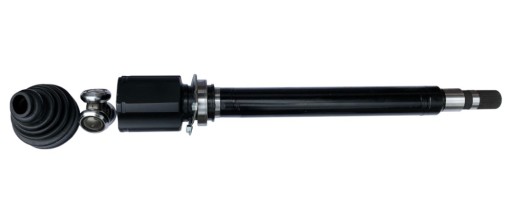 KOD003479 - ШРУС ALFA ROMEO 159 (939_) 2.0 JTDM (939AXR1B)