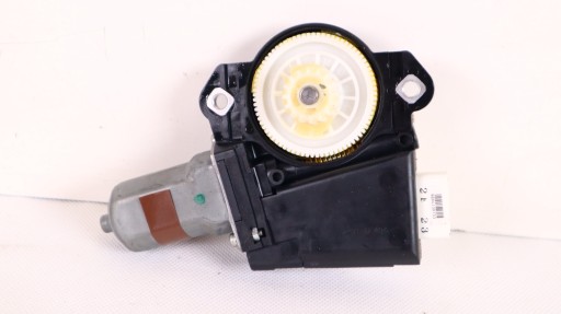 Двигатель люка на крыше toyota land cruiser 200 63260-60150