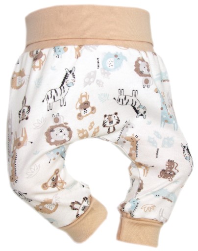 Спальники 56 різнокольорові