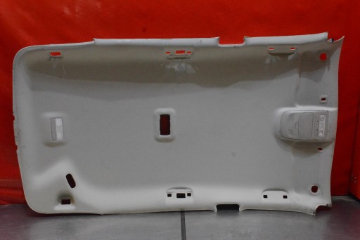 krovna obloga stupovi rukohvati poklopci 20892936 OPEL ZAFIRA C TOURER 12-16