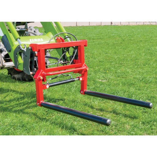 778755187 - Граніт вила для тюків